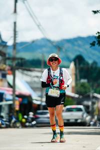 BIB: 
                            <button type="button" onclick="openModal(26405519)" class="btn btn-primary btn-sm float-right btn-popup" data-toggle="modal" data-target=".modal-high-quality">
                        <i class="fas fa-shopping-cart"></i> Add to Cart
                    </button>
                                            <button type="button" onclick="isThisMe(26405519, true)" class="btn btn-success btn-sm float-right btn-popup btn-isme hidden" data-toggle="tooltip" data-placement="bottom" title="นี่คือรูปของคุณใช่ไหม คลิกที่นี่เพื่อเอาเข้าอัลบั้ม">
                        <i class="fas fa-plus"></i> Add to album
                    </button>
                    <button type="button" onclick="isThisMe(26405519, false)" class="btn btn-warning btn-sm float-right btn-popup btn-isnotme hidden">
                        <i class="fas fa-ban"></i> Remove from album
                    </button>